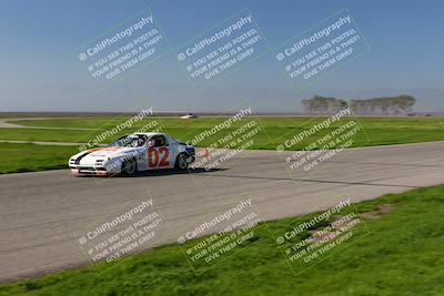 media/Feb-25-2024-CalClub SCCA (Sun) [[3c767ec4f8]]/Group 2/Race (Start Finish)/